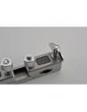Multi Clamp Double Clamp