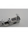 Multi Clamp Double Clamp