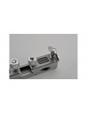 Multi Clamp Double Clamp