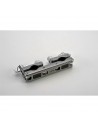 Multi Clamp Double Clamp