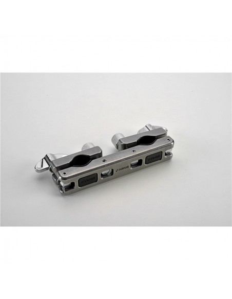 Multi Clamp Double Clamp