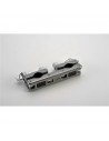 Multi Clamp Double Clamp