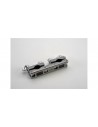 Multi Clamp Double Clamp