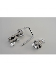 Hi-Hat-Adapter Verstellbare... 2