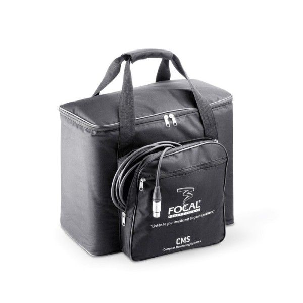 SACCMS40 TASCHE FÜR CMS 40