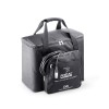 SACCMS40 BORSA X CMS 40