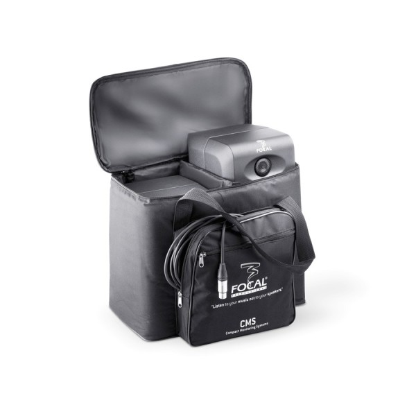 SACCMS40 BAG FOR CMS 40