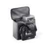 SACCMS40 BORSA X CMS 40