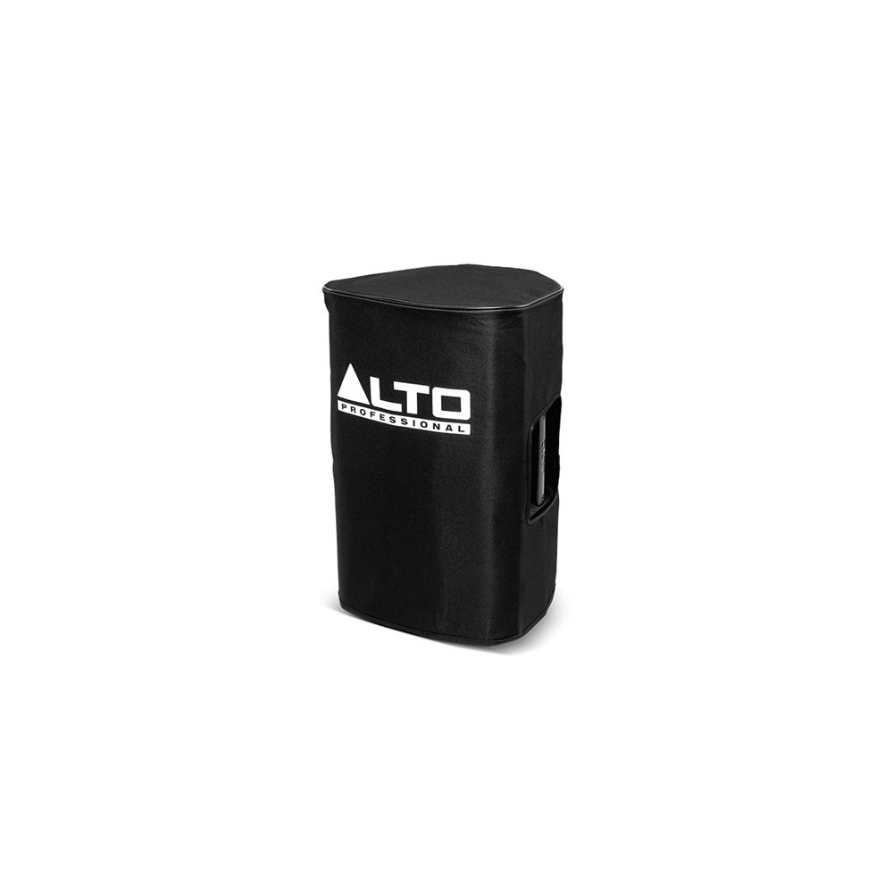 ALTO TS208/308 COVER