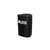 ALTO TS208/308 COVER