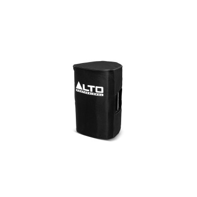 ALTO TS208/308 COVER 2