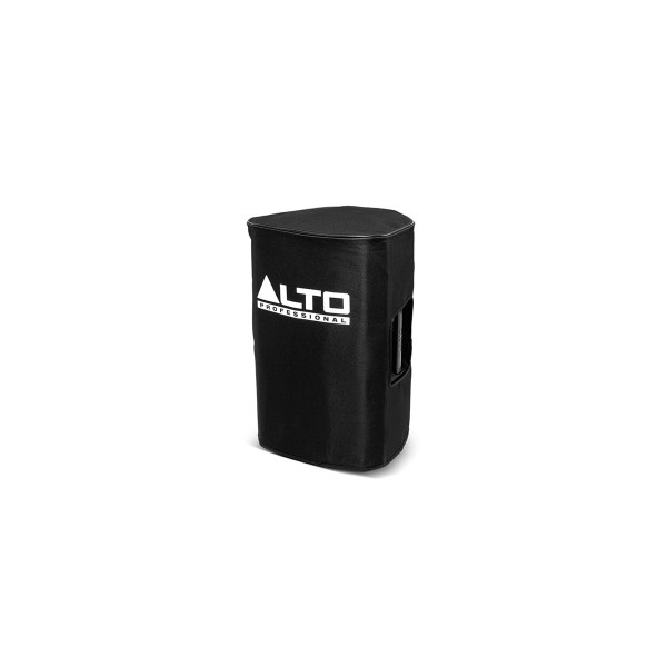 ALTO TS208/308 COVER