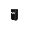 ALTO TS208/308 COVER