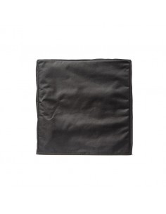 TX212SUB COVER