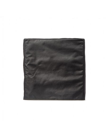 TX212SUB COVER
