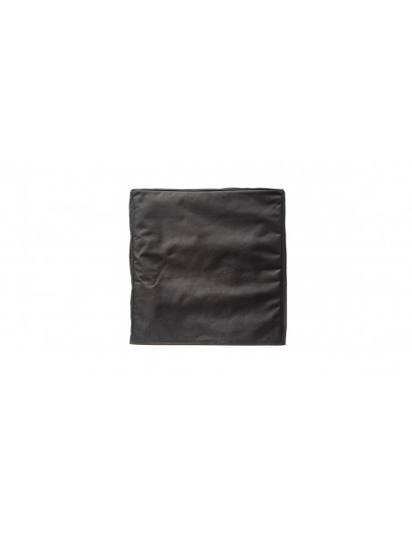 TX212SUB COVER