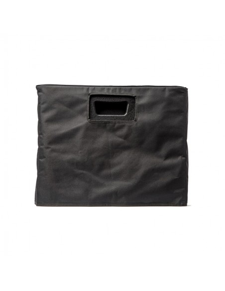 TX212SUB COVER