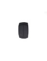Bluetooth Total MKII