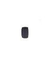Bluetooth Total MKII