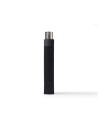 Bluetooth Total MKII