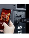 Bluetooth Total MKII