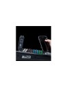 Bluetooth Total MKII