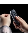 Bluetooth Total MKII