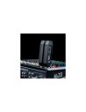Bluetooth Total MKII