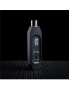 Bluetooth Total MKII