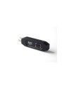 Bluetooth Total MKII