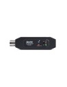 Bluetooth Total MKII