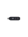 Bluetooth Total MKII