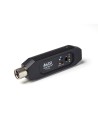 Bluetooth Total MKII