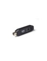 Bluetooth Total MKII