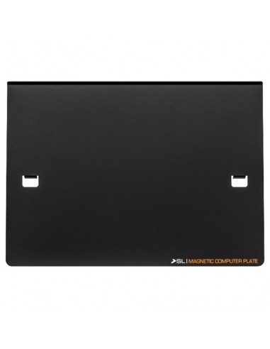 PLACA DE COMPUTADORA MAGNÉTICA SL