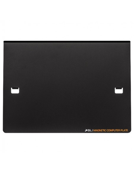 SL MAGNETIC COMPUTER PLATE