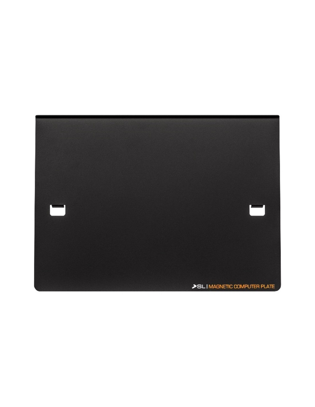 PLACA DE COMPUTADORA MAGNÉTICA SL