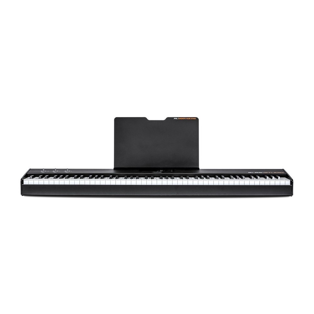 SL MAGNETIC MUSIC STAND