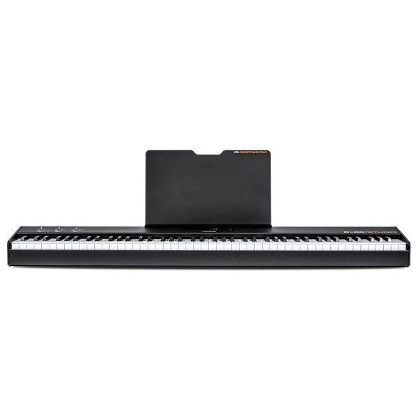 SL MAGNETIC MUSIC STAND