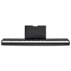 SL MAGNETIC MUSIC STAND
