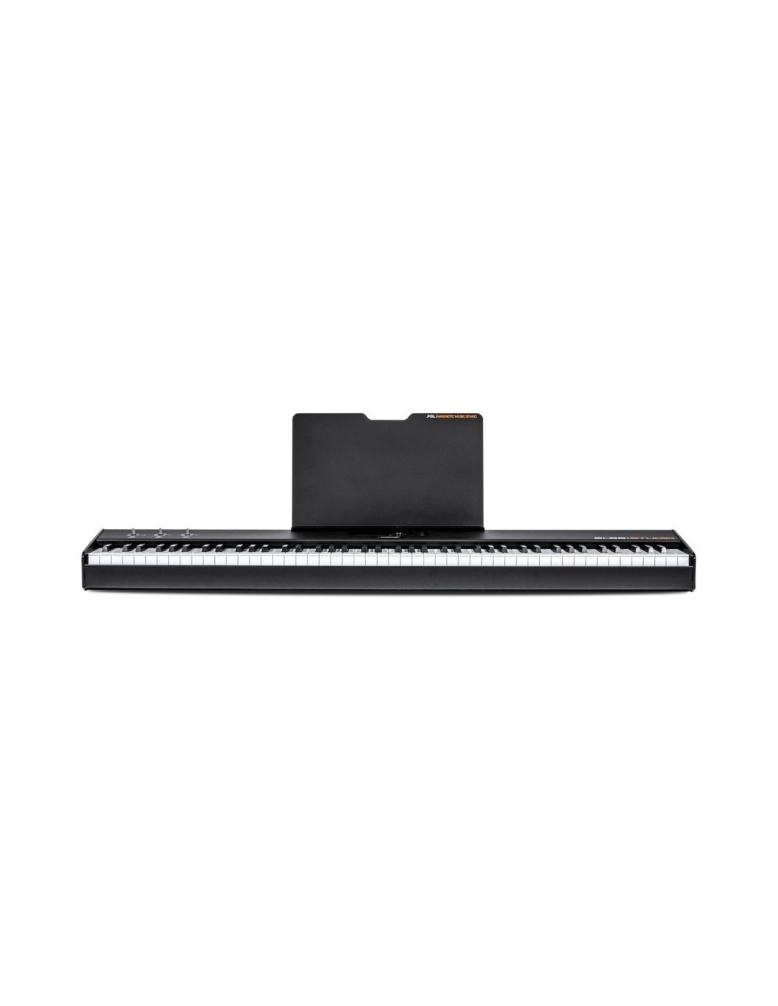 SL MAGNETIC MUSIC STAND