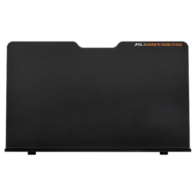 SL MAGNETIC MUSIC STAND 2