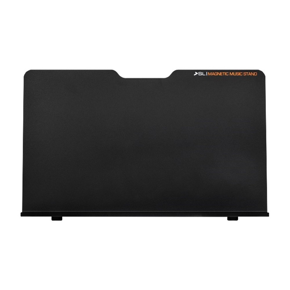 SL MAGNETIC MUSIC STAND