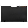 SL MAGNETIC MUSIC STAND