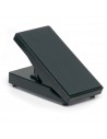 FP50 Pedale Volume/Expression