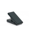 FP50 Pedale Volume/Expression