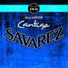 Juego de servicio pesado 510AJ