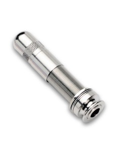 Prise jack stéréo à 4...