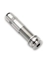 Switchjack 4-Pin Stereo Endpin Jack