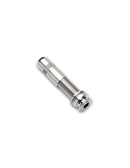 Switchjack 4-polige Stereo-Endpin-Buchse